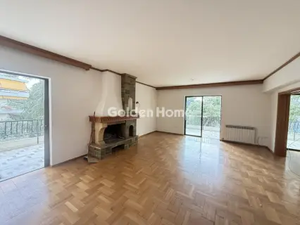 Διαμέρισμα 115τ.μ. προς πώληση φωτογραφία 1