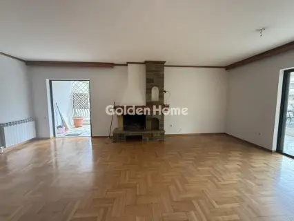 Διαμέρισμα 115τ.μ. προς πώληση φωτογραφία 2