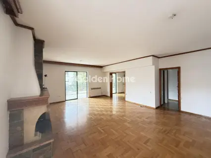 Διαμέρισμα 115τ.μ. προς πώληση φωτογραφία 4