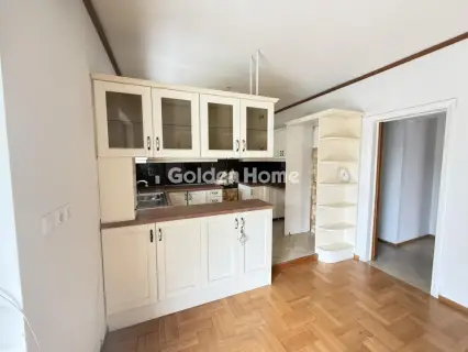 Διαμέρισμα 115τ.μ. προς πώληση φωτογραφία 5