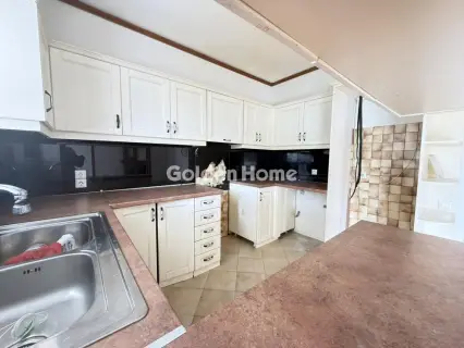 Διαμέρισμα 115τ.μ. προς πώληση φωτογραφία 10