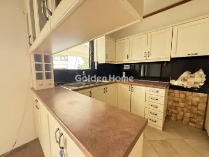 Διαμέρισμα 115τ.μ. προς πώληση φωτογραφία 9