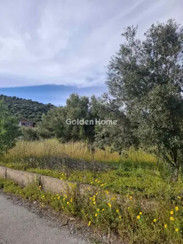 Οικιστικό 490τ.μ. προς πώληση φωτογραφία 5359414