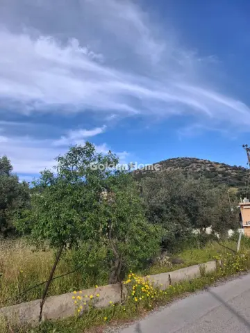 Οικιστικό 490τ.μ. προς πώληση φωτογραφία 5359415