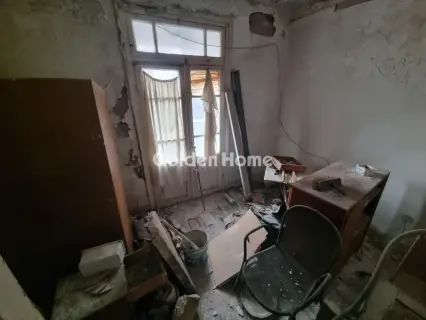 Διαμέρισμα 45τ.μ. προς πώληση φωτογραφία 4