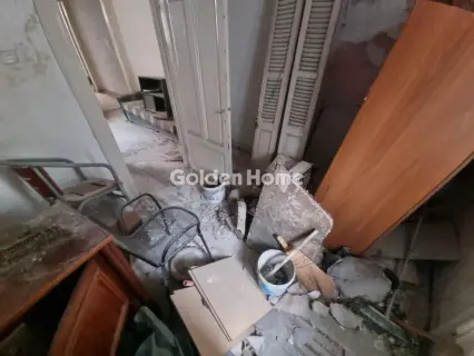 Διαμέρισμα 45τ.μ. προς πώληση φωτογραφία 5