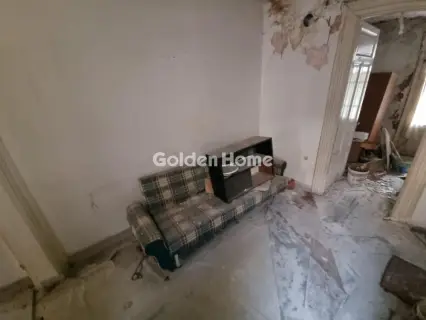 Διαμέρισμα 45τ.μ. προς πώληση φωτογραφία 7