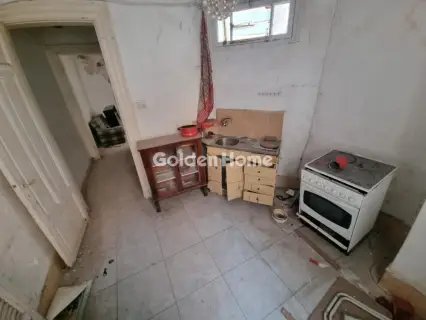 Διαμέρισμα 45τ.μ. προς πώληση φωτογραφία 10