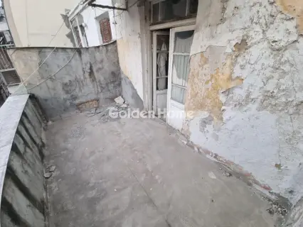 Διαμέρισμα 45τ.μ. προς πώληση φωτογραφία 3