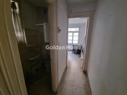 Διαμέρισμα 45τ.μ. προς πώληση φωτογραφία 8