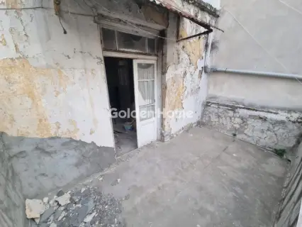 Διαμέρισμα 45τ.μ. προς πώληση φωτογραφία 2