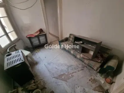 Διαμέρισμα 45τ.μ. προς πώληση φωτογραφία 6