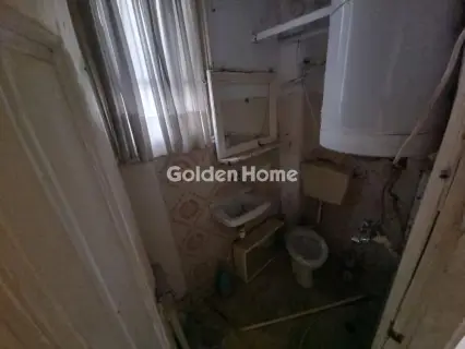 Διαμέρισμα 45τ.μ. προς πώληση φωτογραφία 9