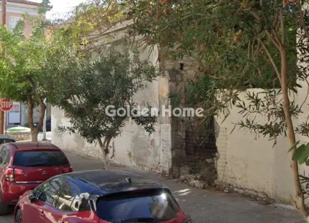 Κτίριο 208τ.μ. προς πώληση φωτογραφία 4