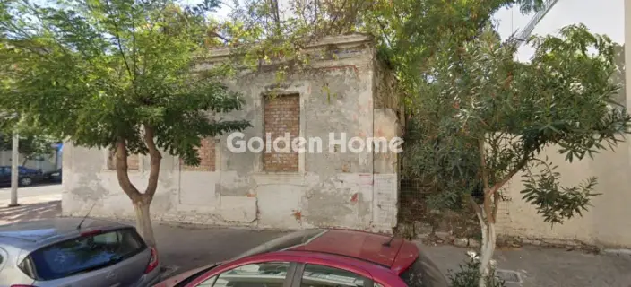 Κτίριο 208τ.μ. προς πώληση φωτογραφία 5