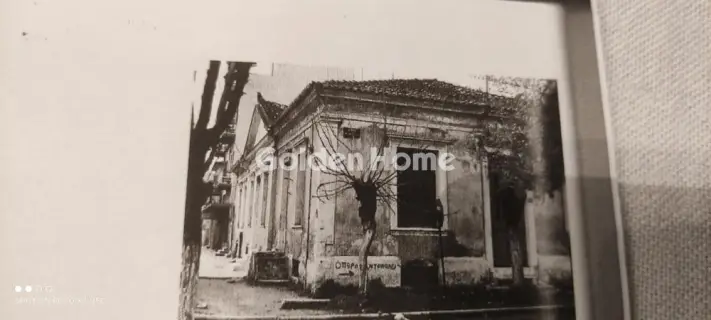 Κτίριο 208τ.μ. προς πώληση φωτογραφία 5335811