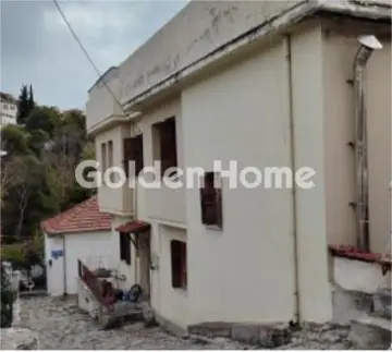 Μονοκατοικία 117τ.μ. προς πώληση φωτογραφία 5333555