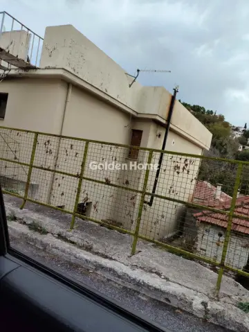 Μονοκατοικία 117τ.μ. προς πώληση φωτογραφία 5333556