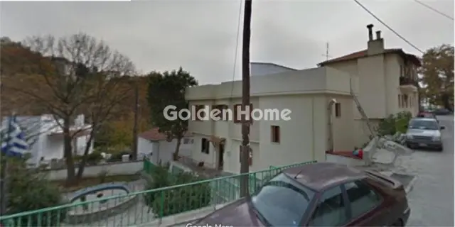 Μονοκατοικία 117τ.μ. προς πώληση φωτογραφία 5333586