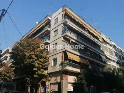 Διαμέρισμα 90τ.μ. προς πώληση φωτογραφία 5333646