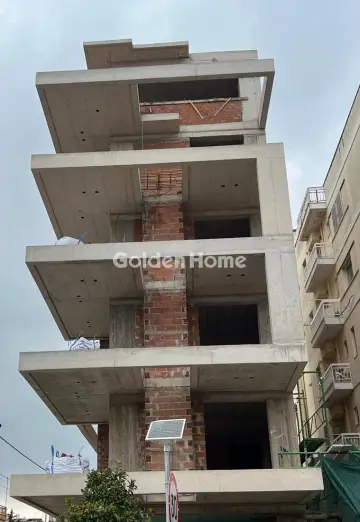 Floor Maisonette 145m<sup>2</sup> for sale photo 5340525