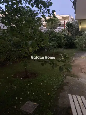 Διαμέρισμα 77τ.μ. προς ενοικίαση φωτογραφία 5333871