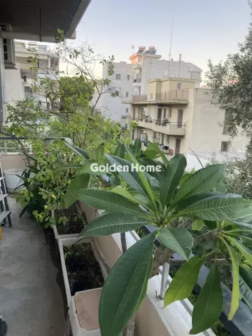 Διαμέρισμα 77τ.μ. προς ενοικίαση φωτογραφία 5333863