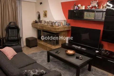 Διαμέρισμα 77τ.μ. προς ενοικίαση φωτογραφία 5333859