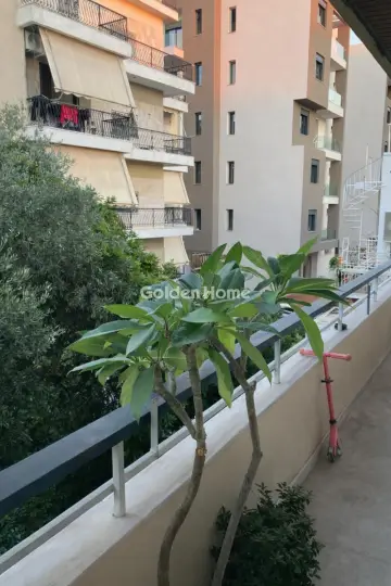 Διαμέρισμα 77τ.μ. προς ενοικίαση φωτογραφία 5333862