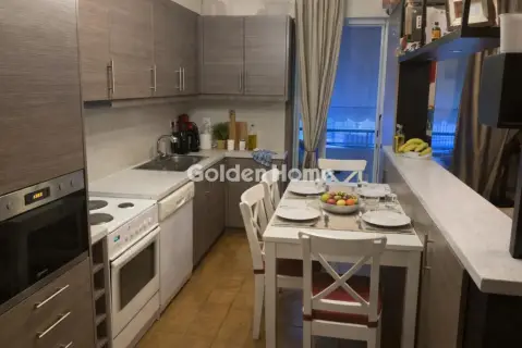 Διαμέρισμα 77τ.μ. προς ενοικίαση φωτογραφία 5333860