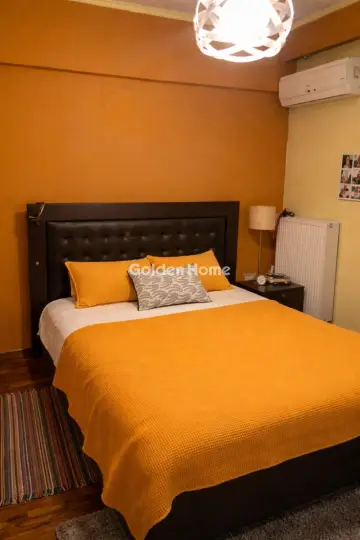 Διαμέρισμα 77τ.μ. προς ενοικίαση φωτογραφία 5333865