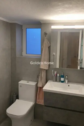 Διαμέρισμα 77τ.μ. προς ενοικίαση φωτογραφία 5333869