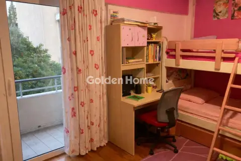 Διαμέρισμα 77τ.μ. προς ενοικίαση φωτογραφία 5333867