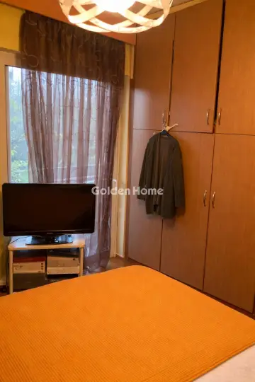 Διαμέρισμα 77τ.μ. προς ενοικίαση φωτογραφία 5333866