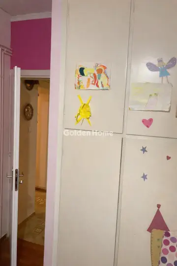 Διαμέρισμα 77τ.μ. προς ενοικίαση φωτογραφία 5333868