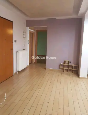 Διαμέρισμα 66τ.μ. προς πώληση φωτογραφία 3