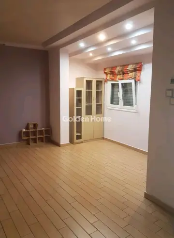 Διαμέρισμα 66τ.μ. προς πώληση φωτογραφία 1