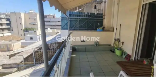 Διαμέρισμα 66τ.μ. προς πώληση φωτογραφία 8