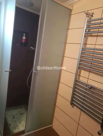 Διαμέρισμα 66τ.μ. προς πώληση φωτογραφία 7