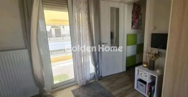 Γκαρσονιέρα 29τ.μ. προς πώληση φωτογραφία 3