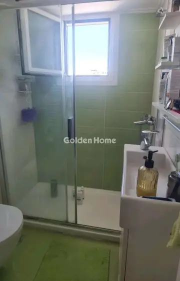 Γκαρσονιέρα 29τ.μ. προς πώληση φωτογραφία 7