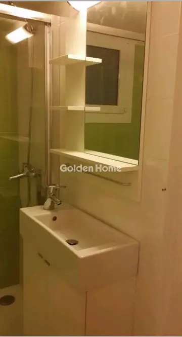 Γκαρσονιέρα 29τ.μ. προς πώληση φωτογραφία 8