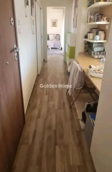 Γκαρσονιέρα 29τ.μ. προς πώληση φωτογραφία 6