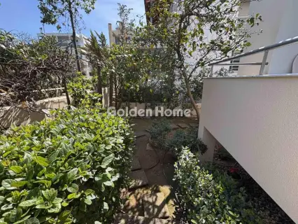 Μεζονέτα Εφαπτόμενη 204τ.μ. προς πώληση φωτογραφία 5