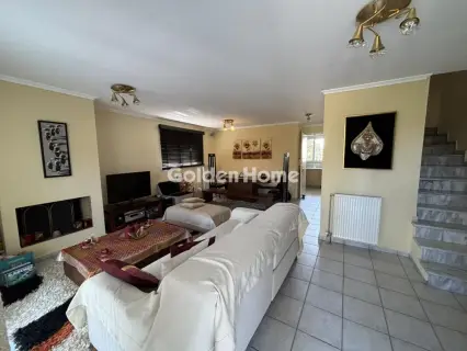 Μεζονέτα Εφαπτόμενη 204τ.μ. προς πώληση φωτογραφία 1