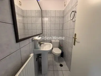 Μεζονέτα Εφαπτόμενη 204τ.μ. προς πώληση φωτογραφία 8