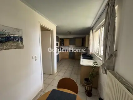 Μεζονέτα Εφαπτόμενη 204τ.μ. προς πώληση φωτογραφία 6