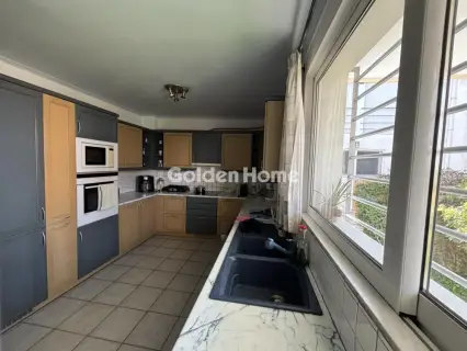 Μεζονέτα Εφαπτόμενη 204τ.μ. προς πώληση φωτογραφία 7