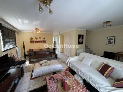 Μεζονέτα Εφαπτόμενη 204τ.μ. προς πώληση φωτογραφία 2