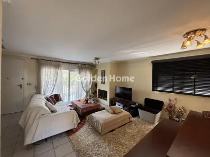 Μεζονέτα Εφαπτόμενη 204τ.μ. προς πώληση φωτογραφία 3